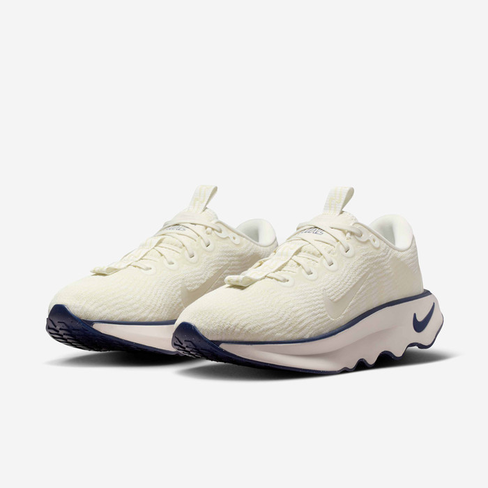 Nike Motiva Sail Midnight Navy DV1238-113 Women’s Size