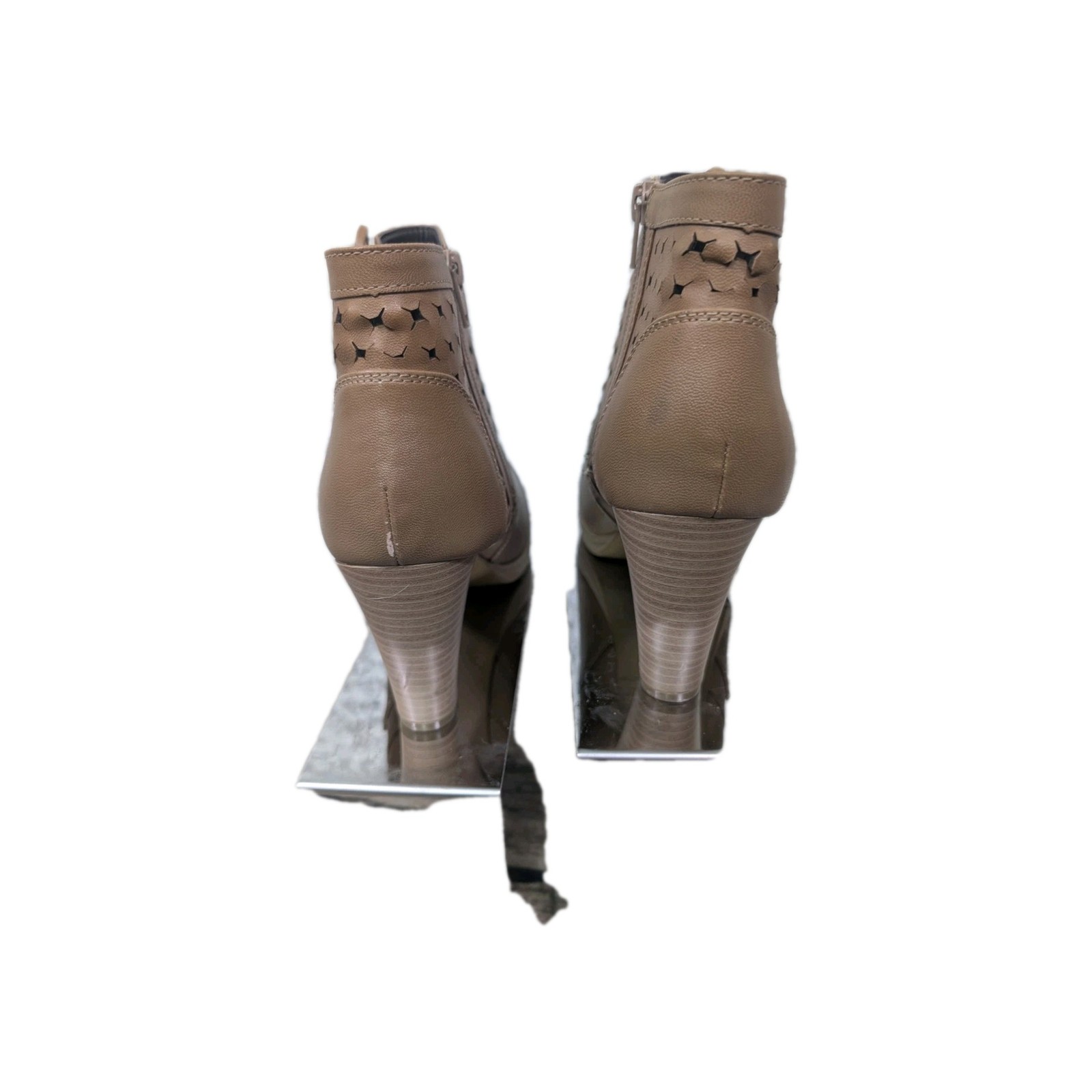 Rialto Phillipe Ankle Boots/Booties