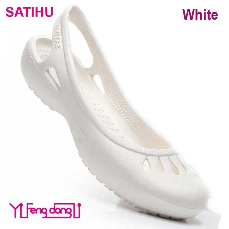 Women’s Flats – Kadee Ballet Flats for Women Casual Dress Shoes