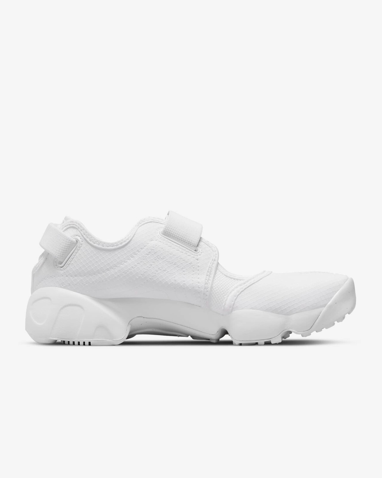 NIKE Women’s Air Lift Breeze DN1338-100 White Pure Platinum White