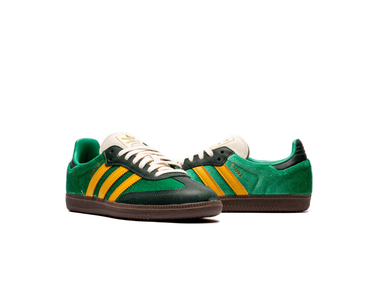 NEW ADIDAS Women’s Samba OG JI2681 Shoes JI4226 Gazelle IG4990 JR1437 Velvet