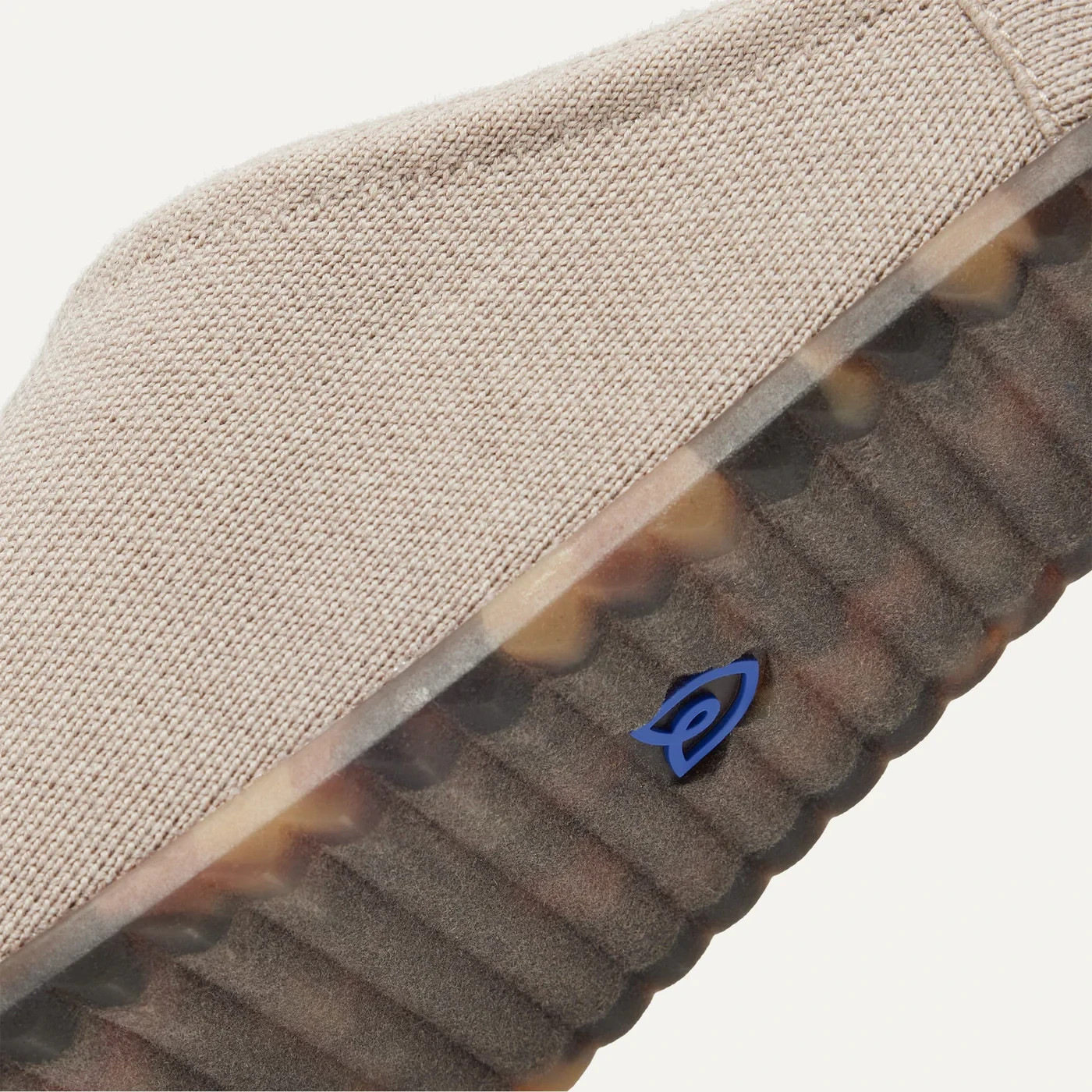Rothy’s The Casual Clog Women’s Washable Knit Clogs