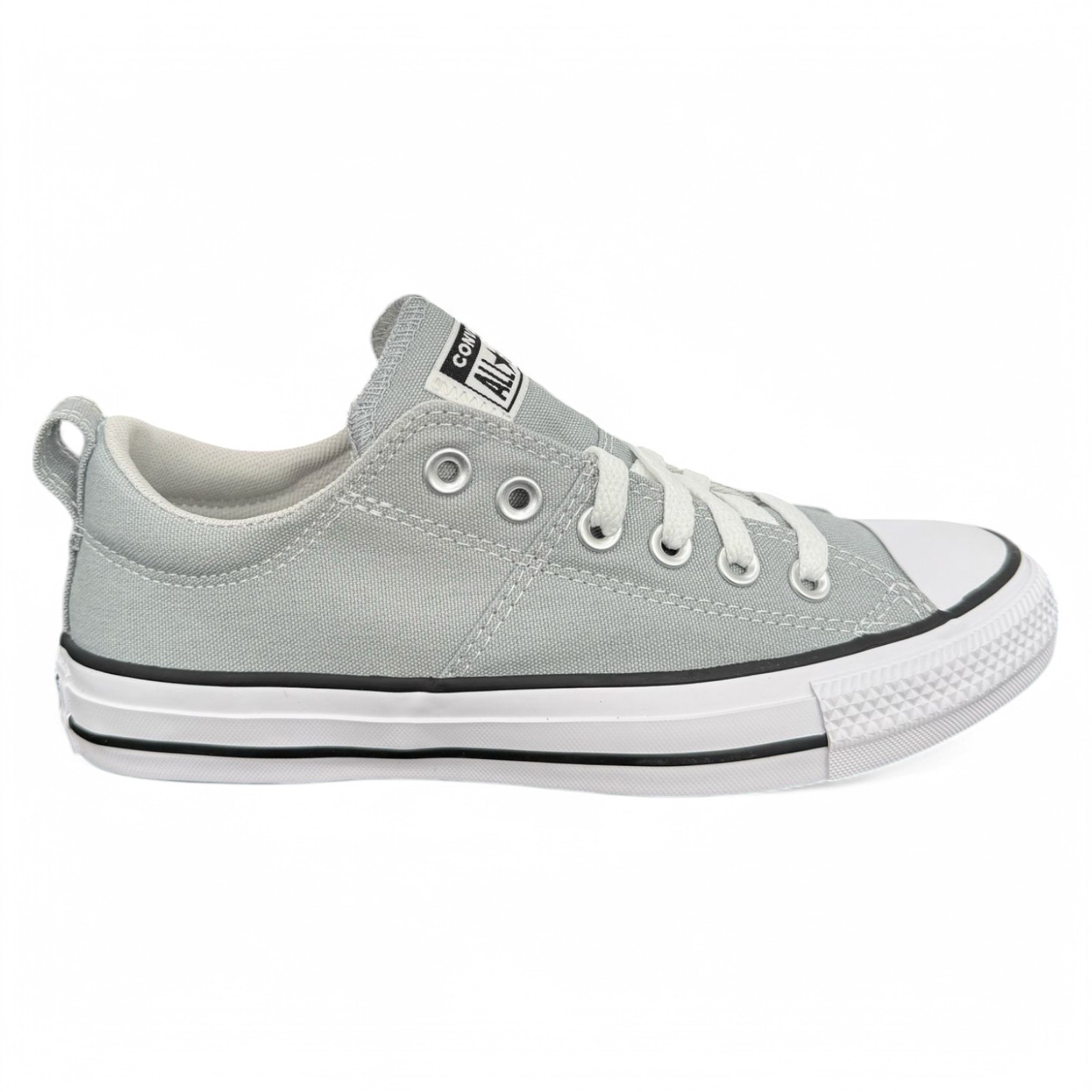 Converse Chuck Taylor Madison Ox Low Women Size 6, 6.5, 7.5 NEW WITH BOX