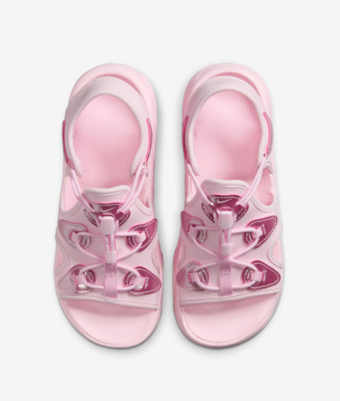 Nike Air Max Koko SE Women Sandals Pink Foam HJ9651-600