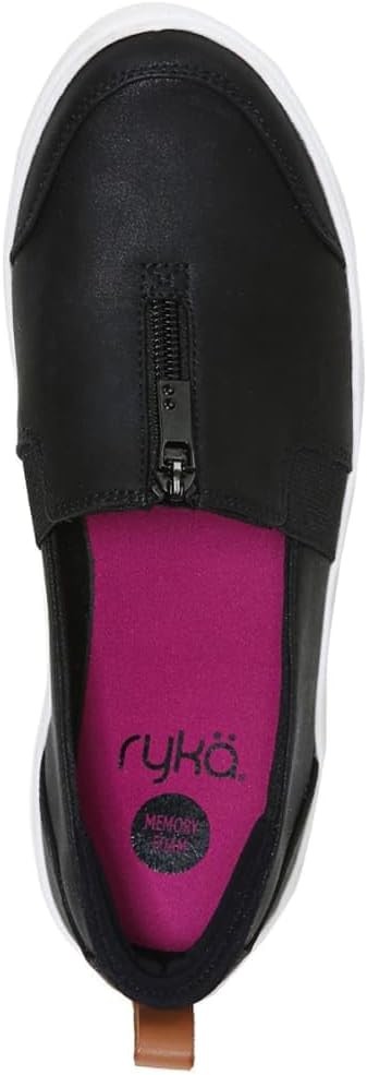 RYKA Women’s Vivvi Slip-on Sneakers