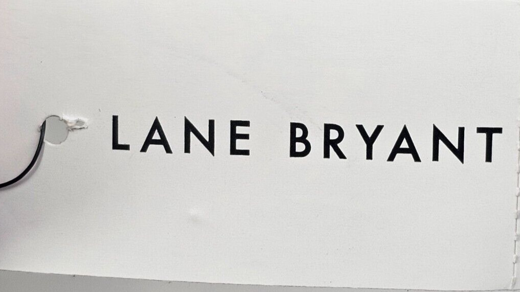 New $129! Lane Bryant Tall Slouch Boots Suedette 8.5 W Wide Gray Heeled Shoes