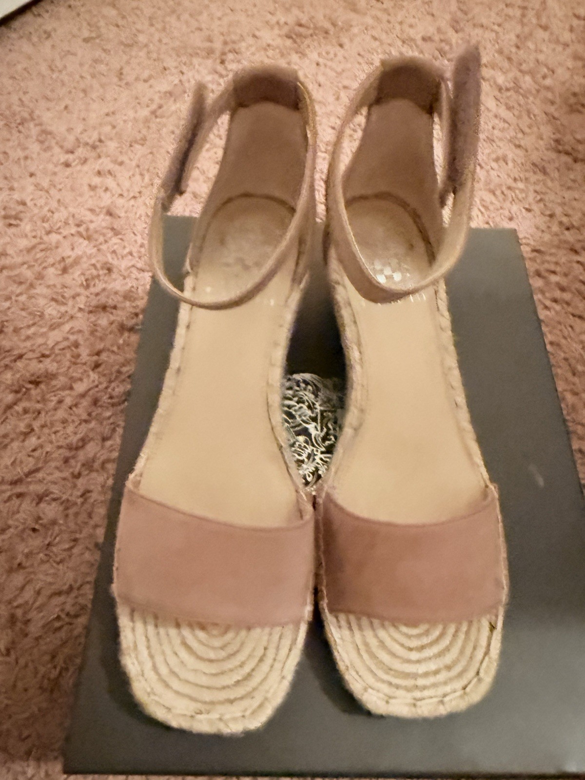 Vince Camuto