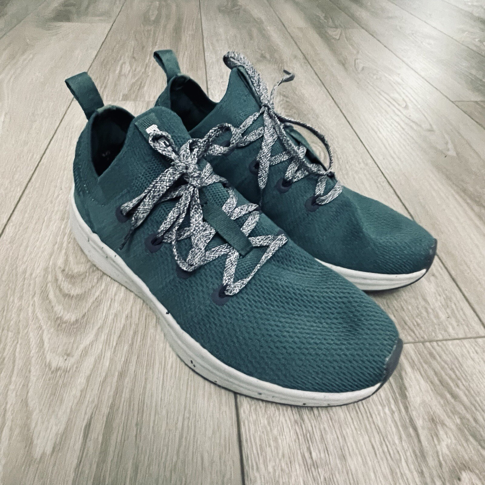 REI Swiftland Running Women’s Size US 10