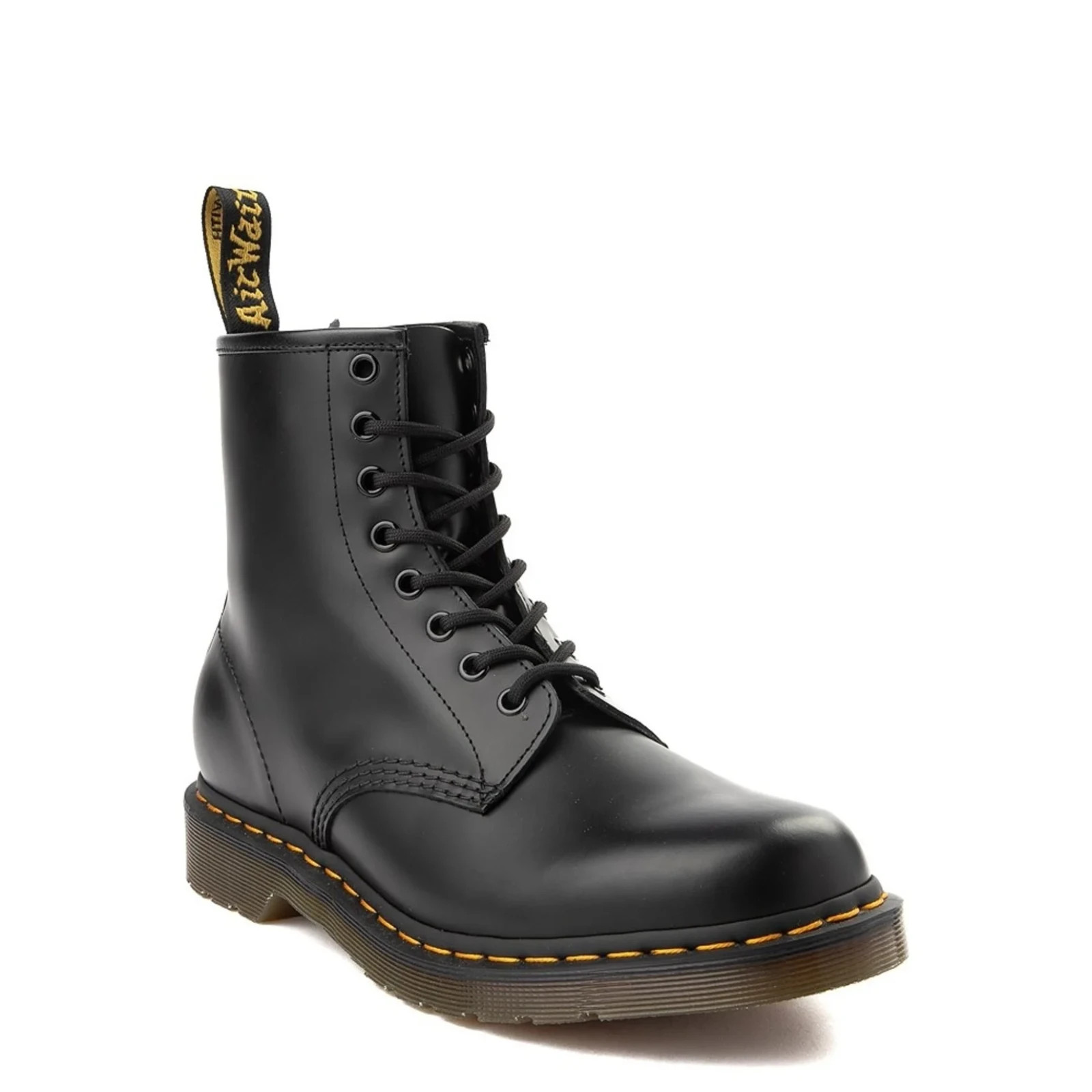 Dr Marten’s 1460 Unisex Leather Boots