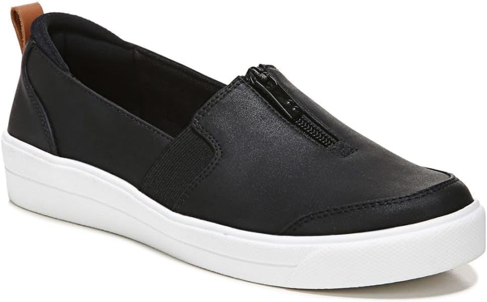 RYKA Women’s Vivvi Slip-on Sneakers
