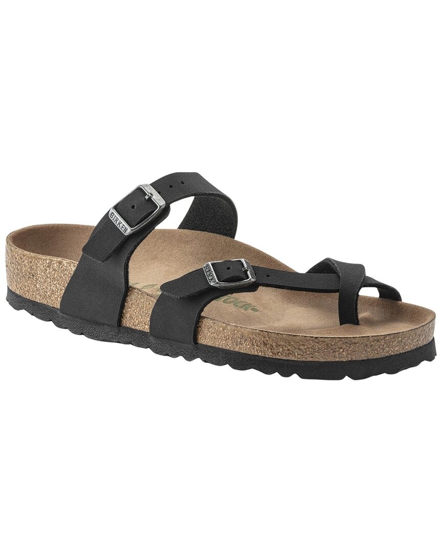 Birkenstock Mayari Vegan Sandal Women’s