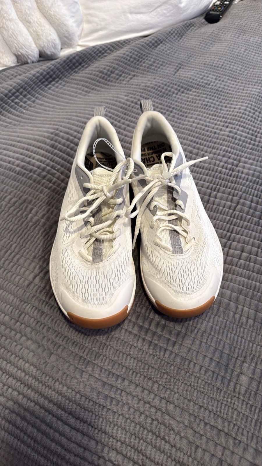 KEEN Women’s Versacore Speed Trail Running Shoes Size 10