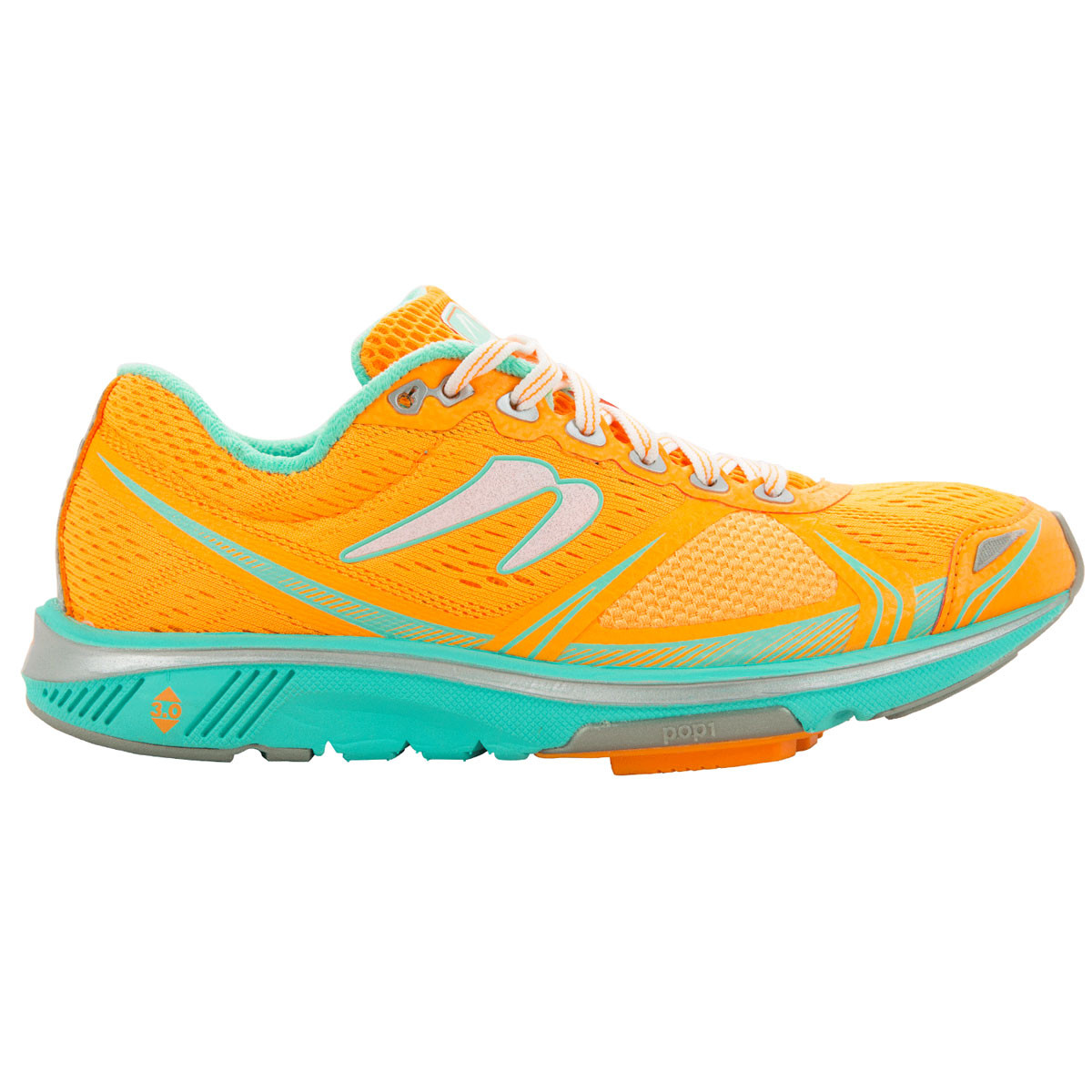 NEWTON RUNNING MOTION 7 35-37 43 NEW 180€ fate kismet distance elite gravity nb