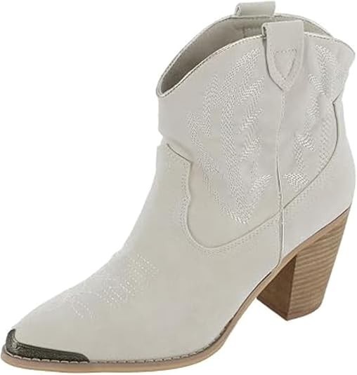Very Volatile, Taylor, color Off White, size 10 & 11, NIB