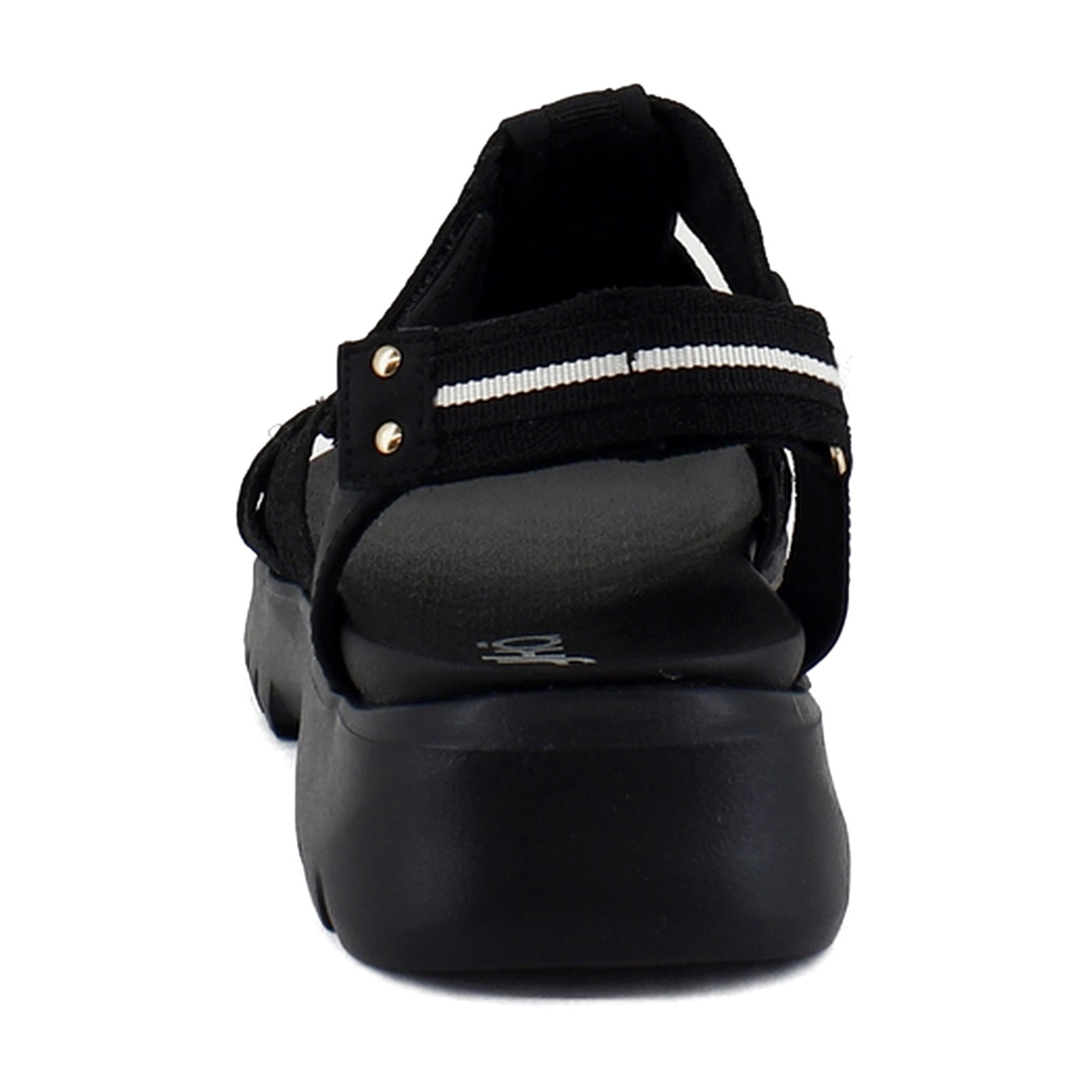 Ryka Blissful Womens Sandals