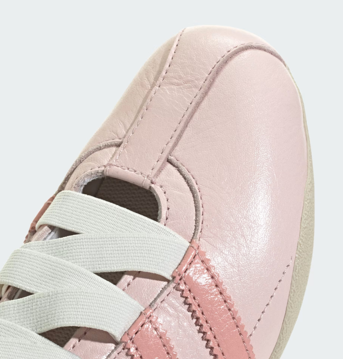 adidas Originals Tokyo Mary Jane Women’s Lifestyle Shoes Casual Sports KI3027