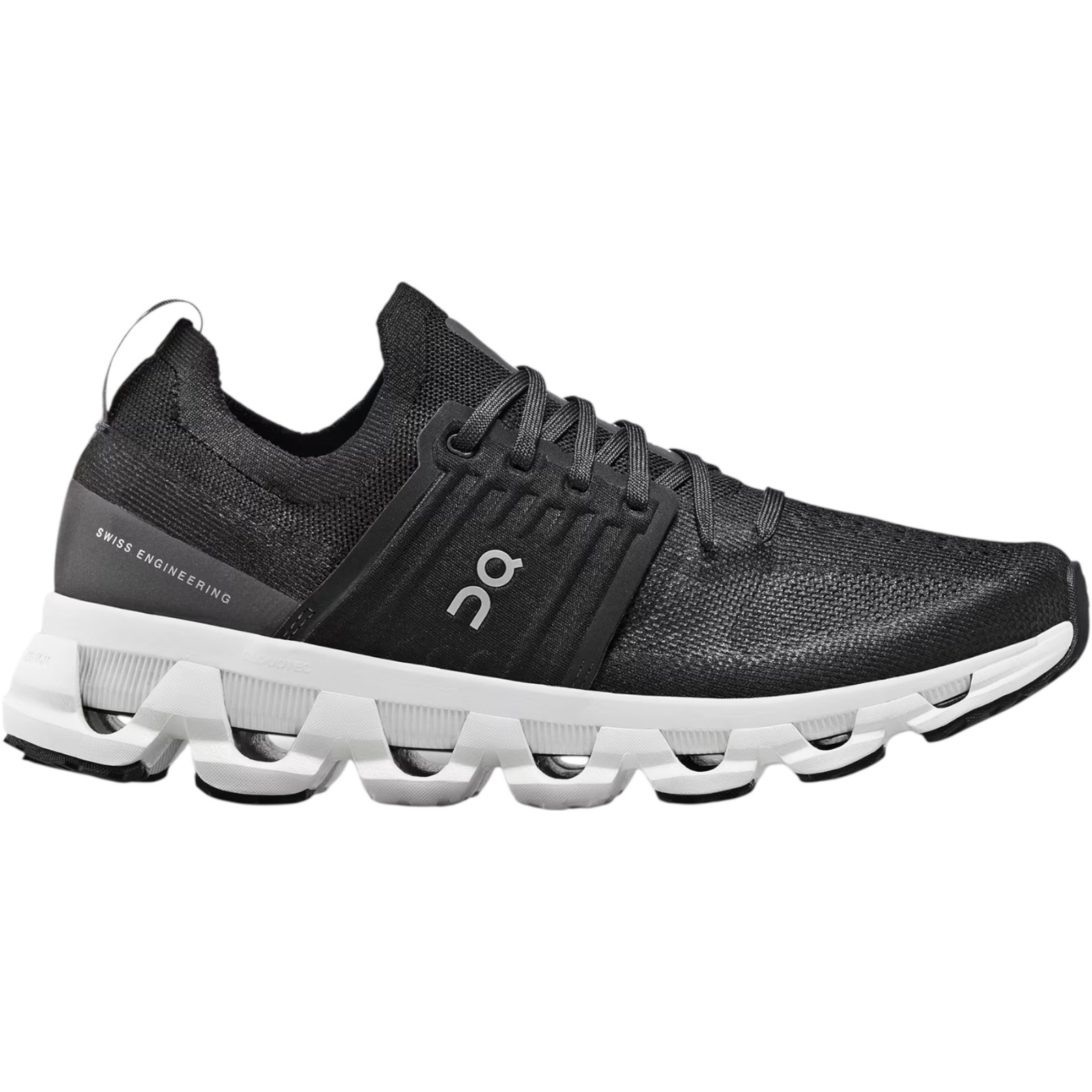 BRAND NEW On CLOUDSWIFT 3 Women’s Running Shoes ALL COLORS US Sizes 6-11 NIB