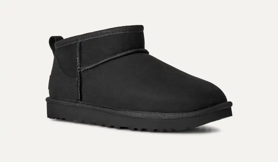 UGG Women’s Classic Ultra Mini Boots Multicolor – New – Free SHIPPING!!!