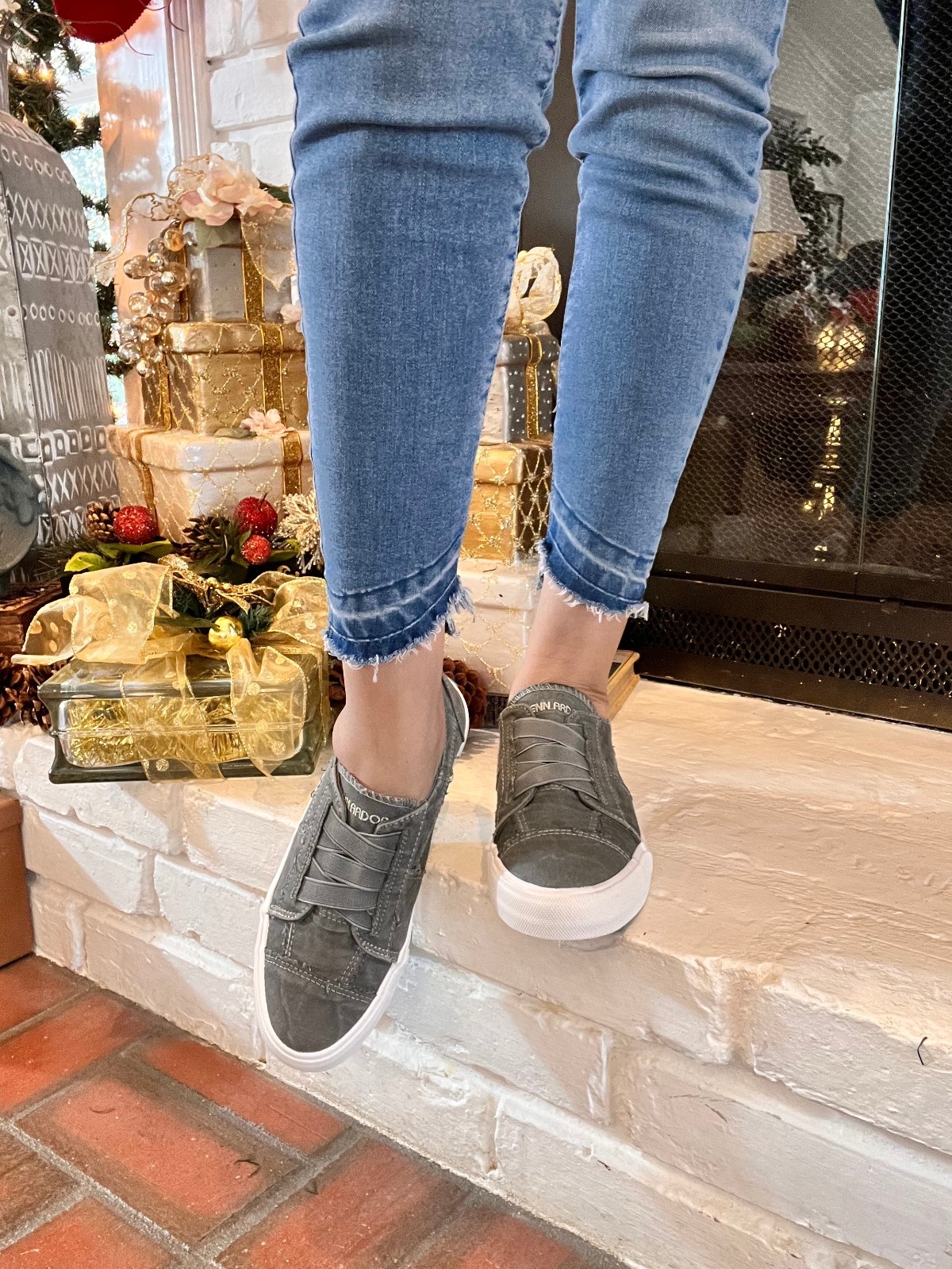 New Women Canvas Sneakers Classic Lace Up Fashion Casual Shoes Colors Size:6-11