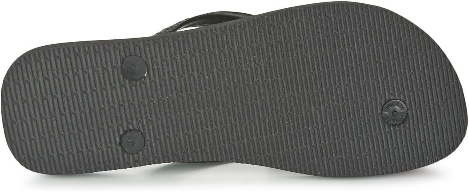Unisex’S Top Flip Flops