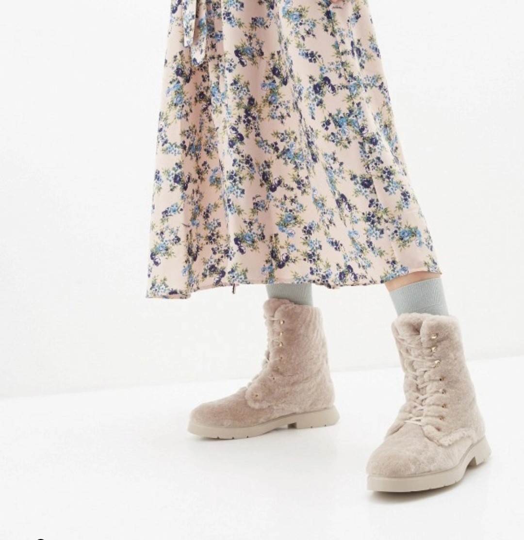 stuart weitzman Mckenzie Chill Boots