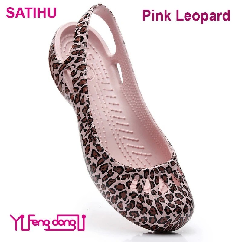 Women’s Flats – Kadee Ballet Flats for Women Casual Dress Shoes