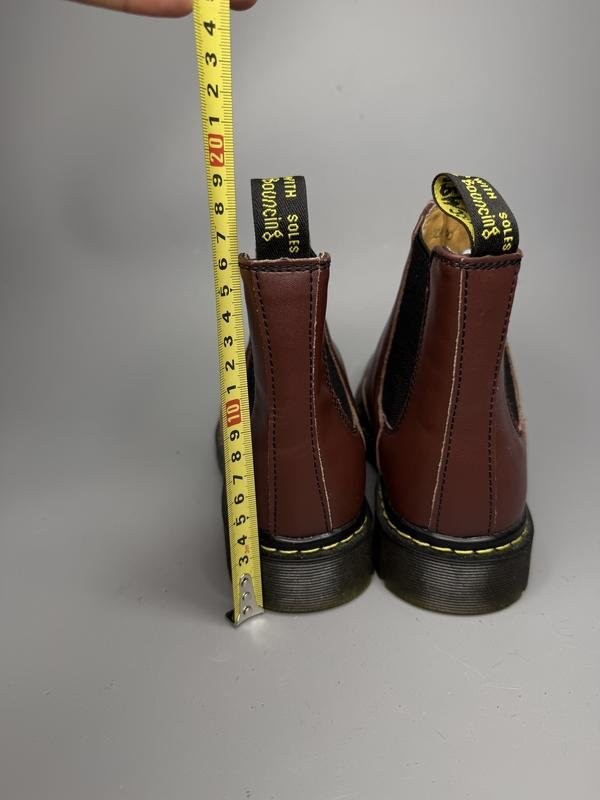 women dr martens boots burgundy 39