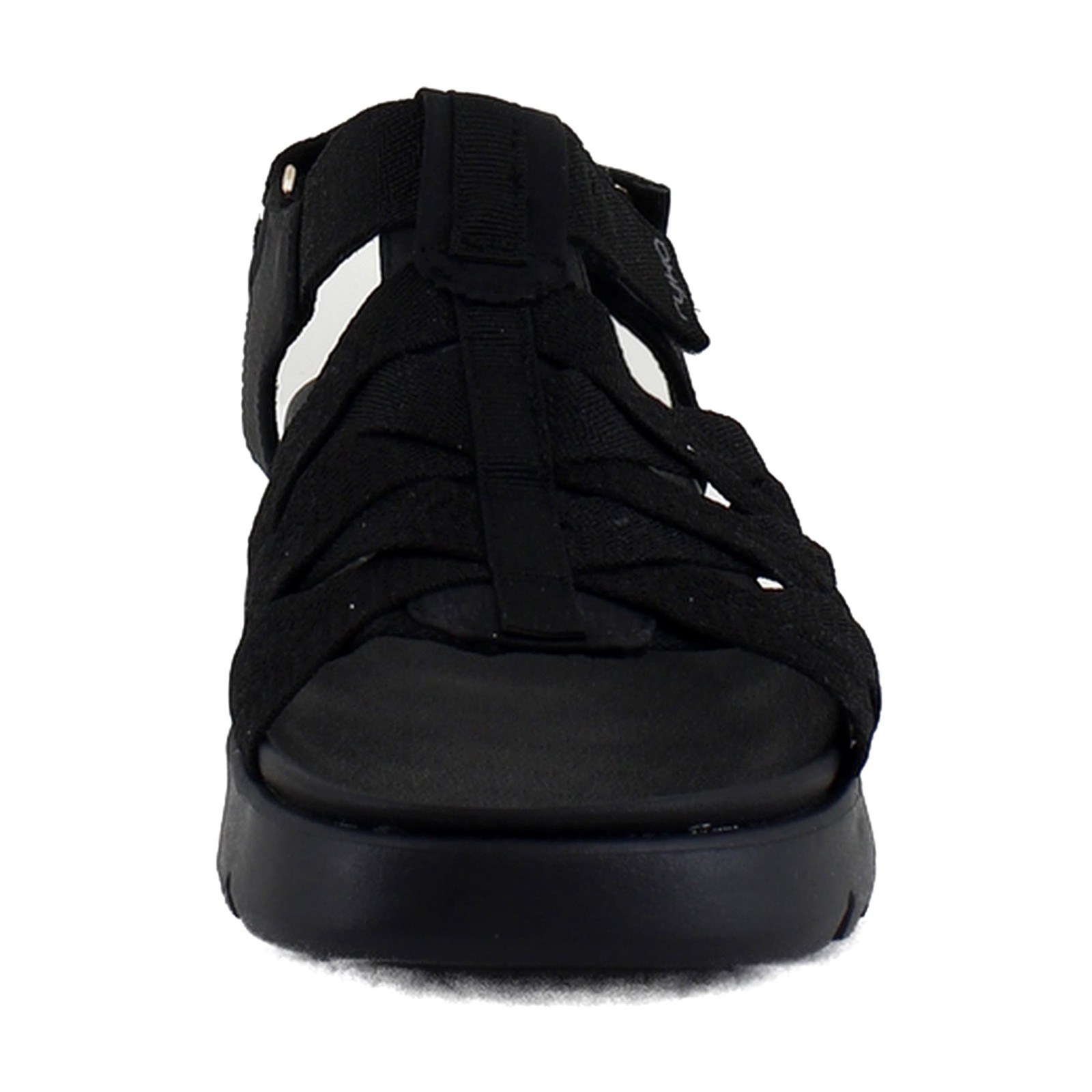 Ryka Blissful Womens Sandals