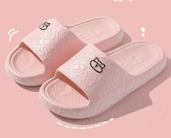 High quality New Sandals Men Male Ladies Home Slippers Women ladies shoes Summer