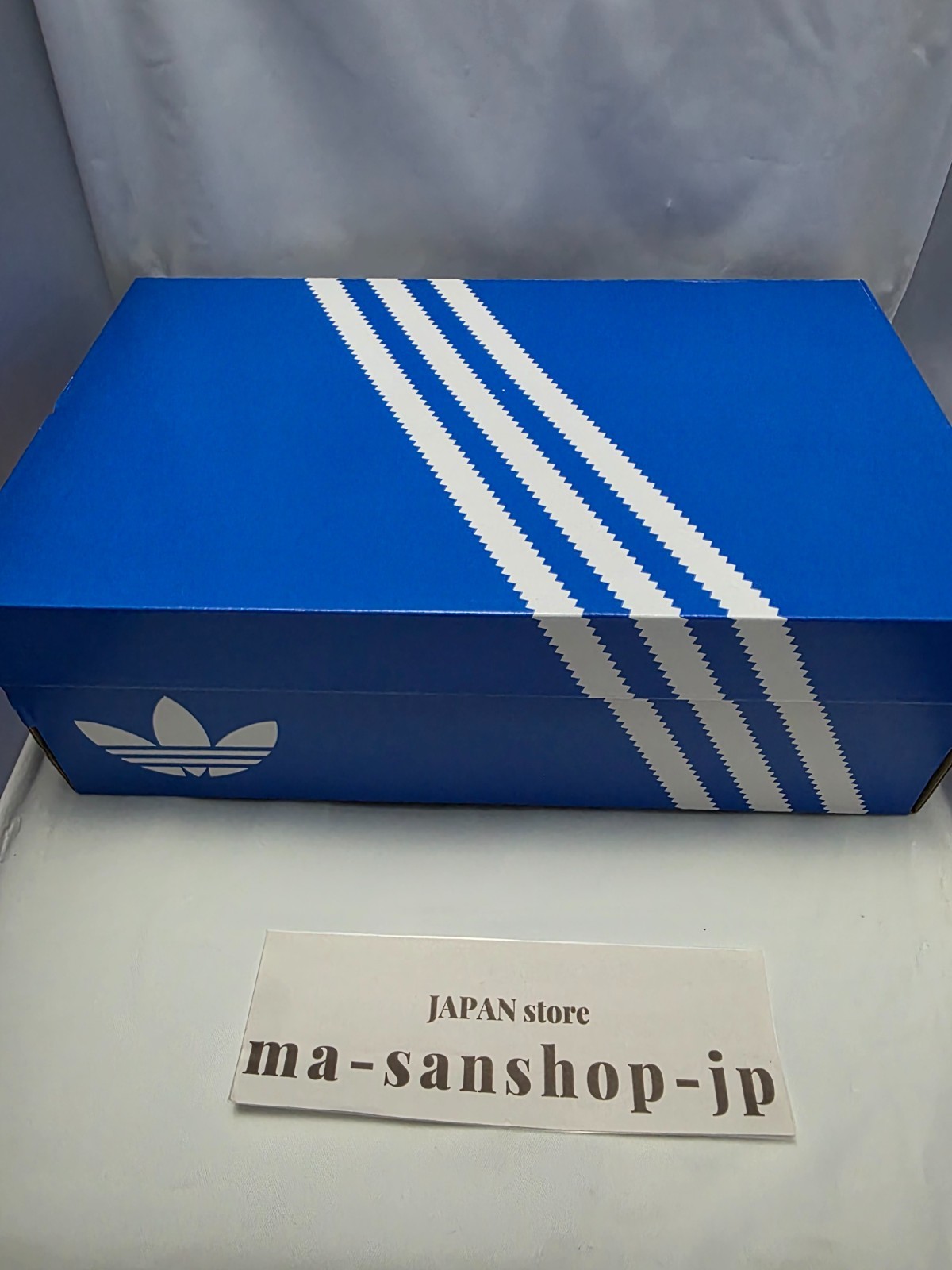 adidas Originals Samba OG Rhinestone Core Black White IH9052 Women’s Size oki12