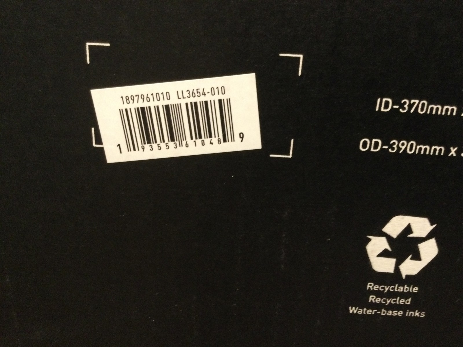 Sorel Torino II Boot Line -Boots