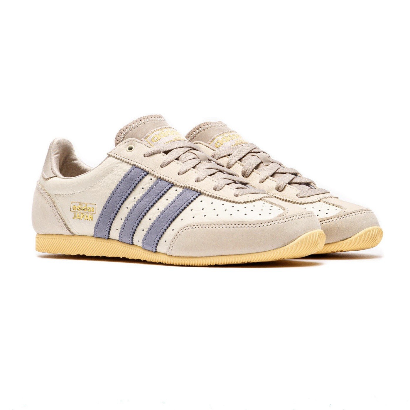 Reebok Royal Techque T Women’s Sneakers White Casual Shoe Athletic Trainer #050