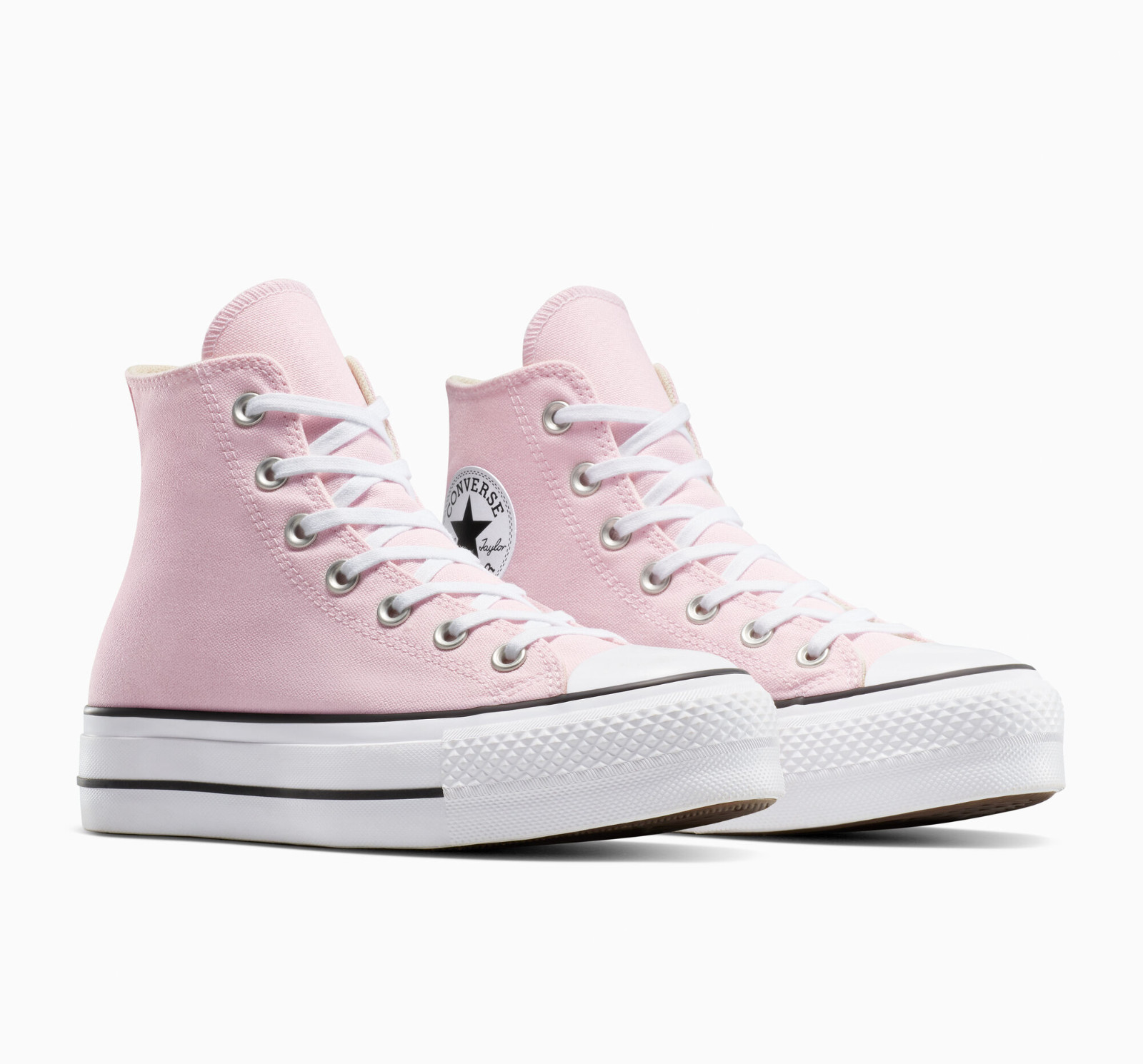 Converse All Star Chuck Taylor Canvas High Top Women Causal Classic Sneaker