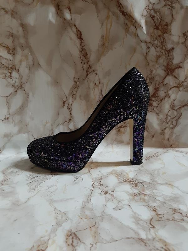 women hobbs heels multicolor 36