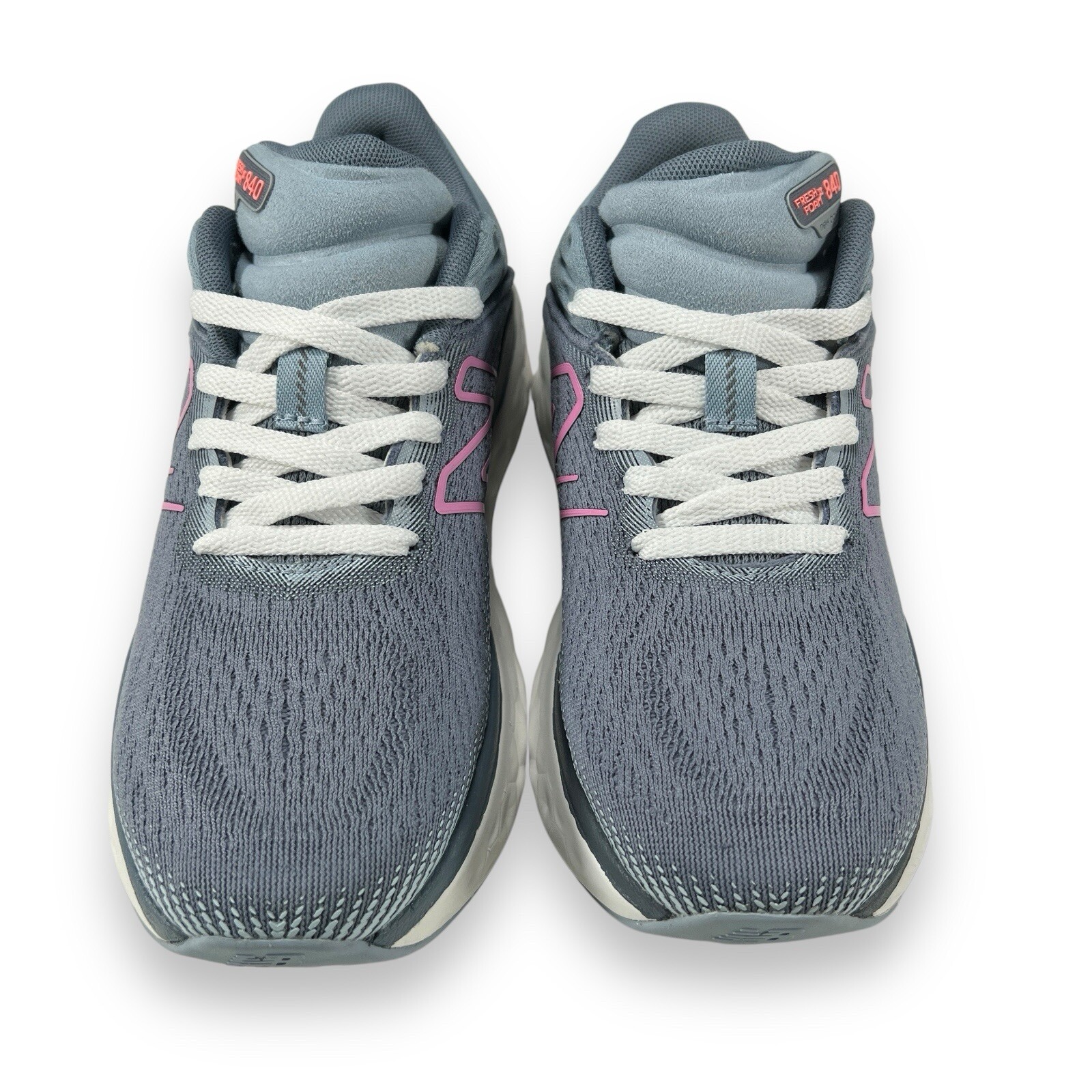 MIXED SIZES New Balance FF X 840 V1 Womens Left Size 7 Right Size 8 READ