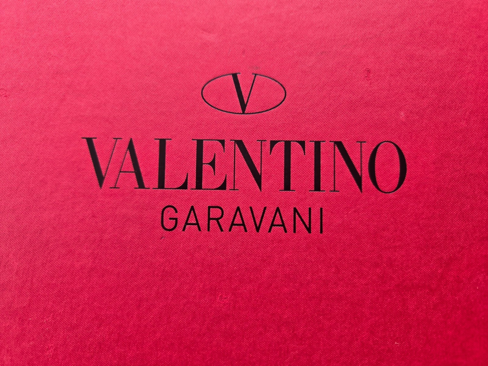 Valentino Garavani Cream Poudre Caged Leather Sandals P45 T100 OG Box Sz 36 M