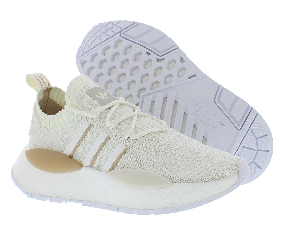 Adidas NMD W1 Womens Shoes