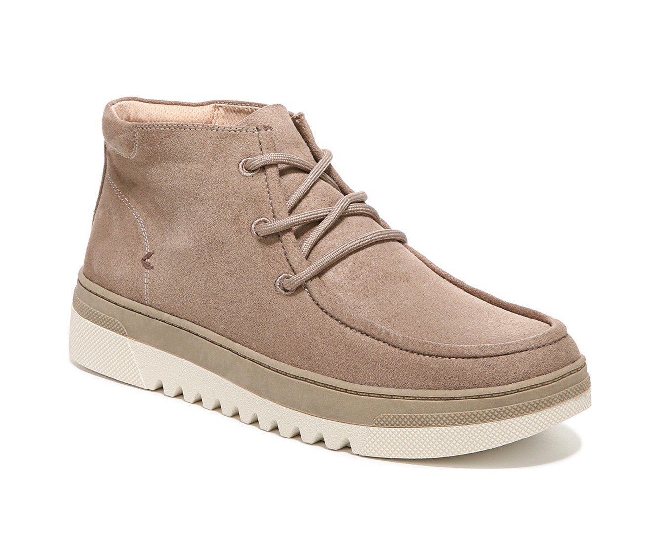 Dr. Scholl’s Get Hyped Women’s Sneaker Boots, Size: 8.5, Dark Brown