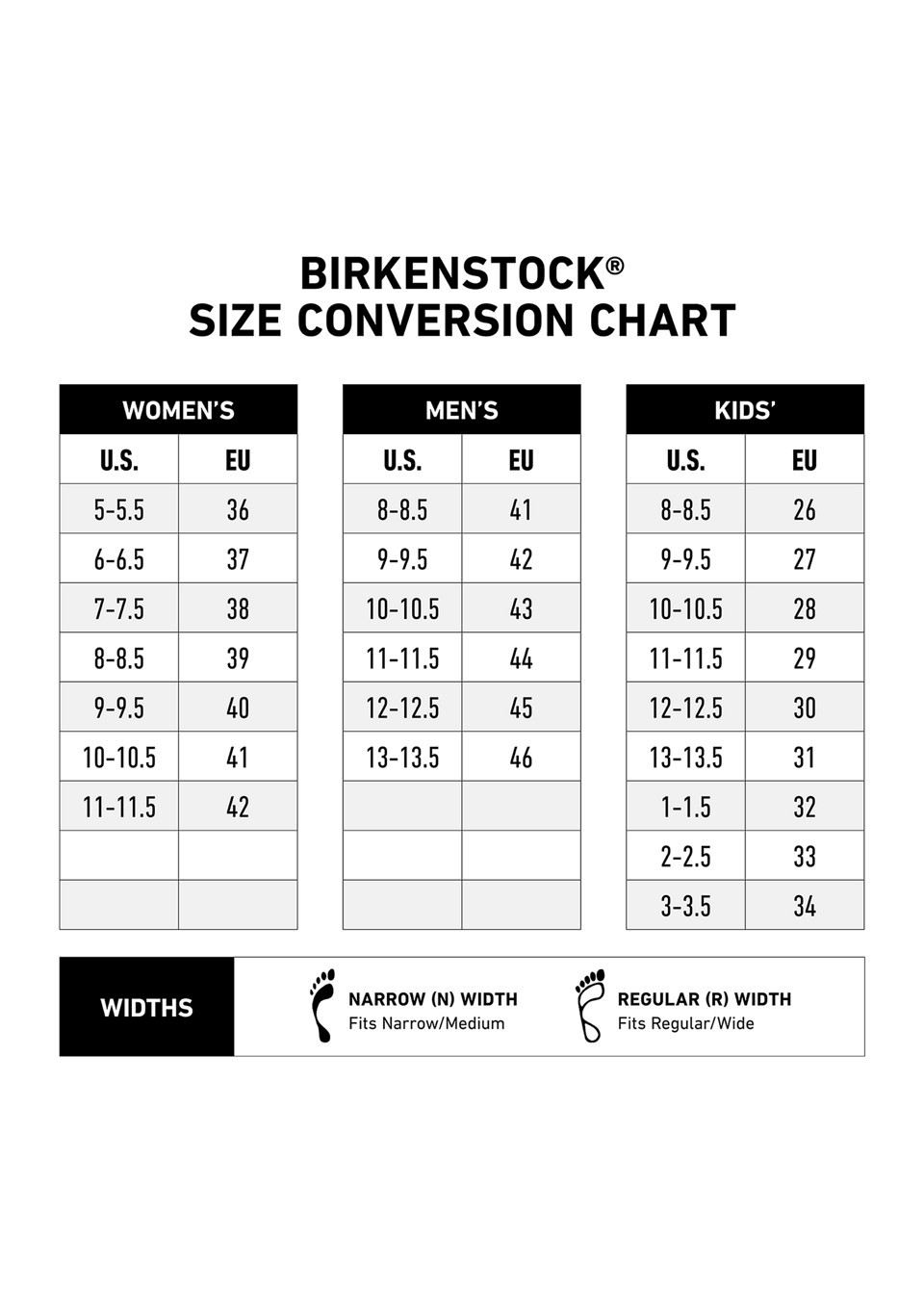 SALE Birkenstock Mayari Birkibuc in Mocha – Regular/Wide Width Sandal NWB