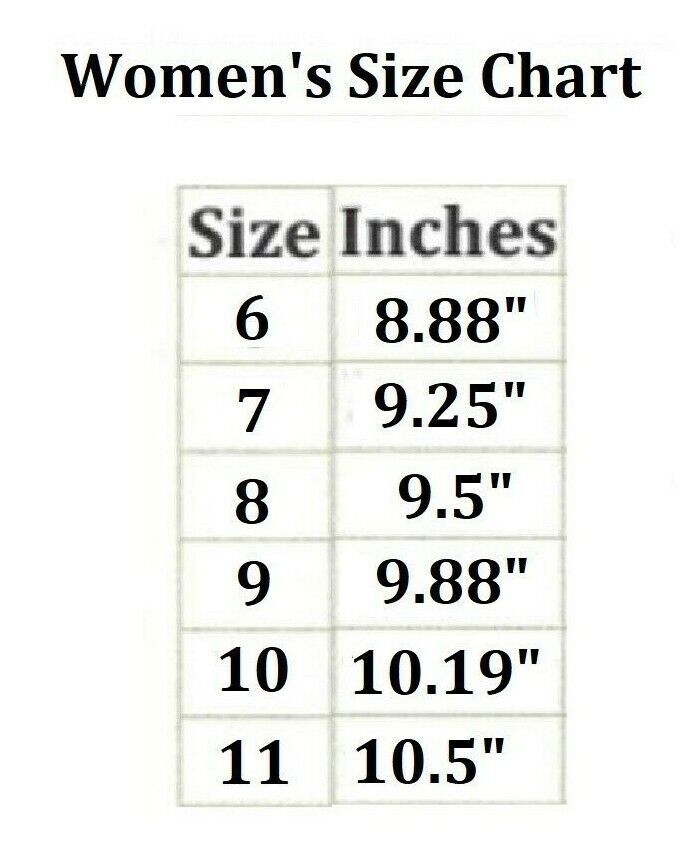 Women’s Rain Boots Short Lined Ankle Rubber Assorted Solid Print 5 6 7 8 9 10 11