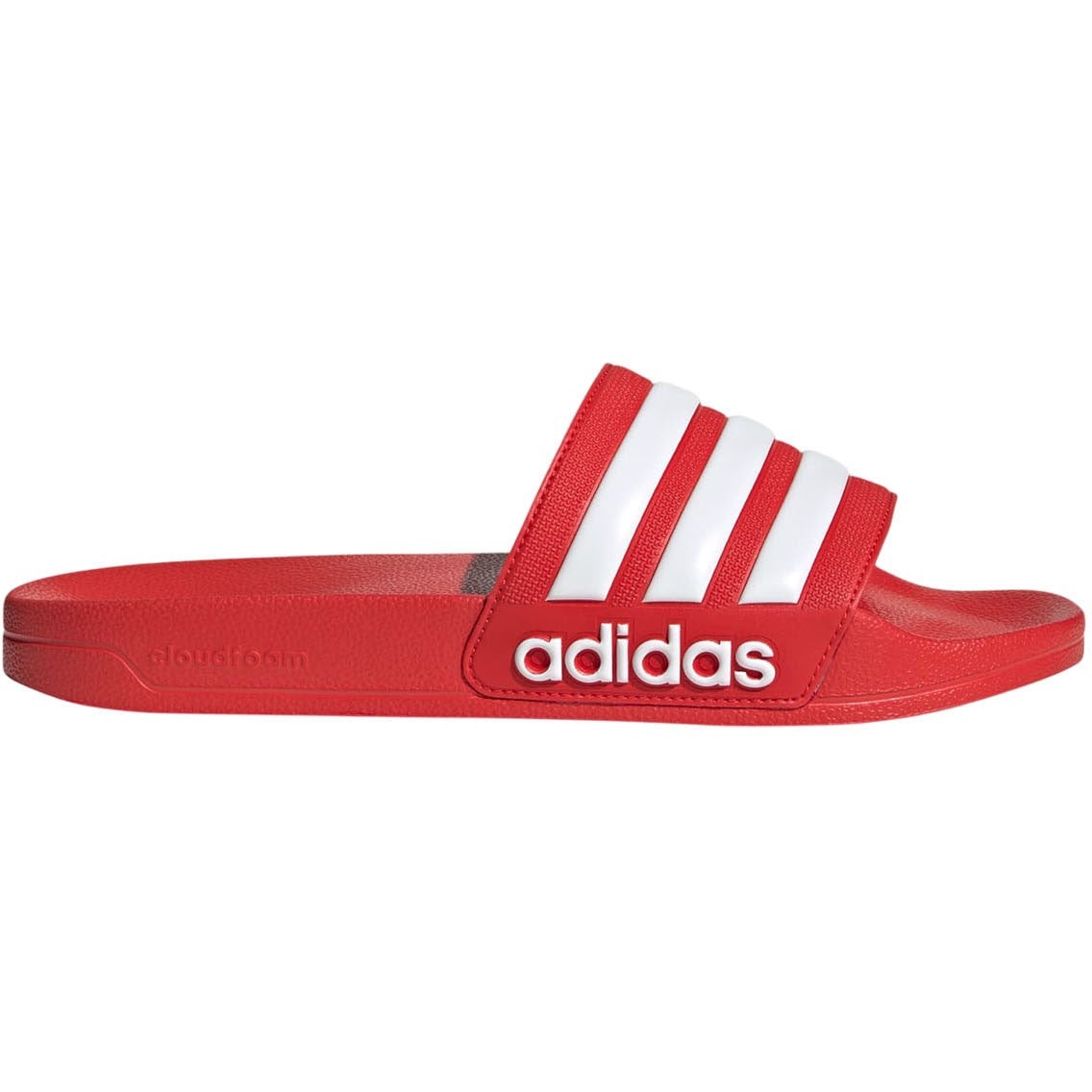 Adidas – Unisex Adilette Shower Slides