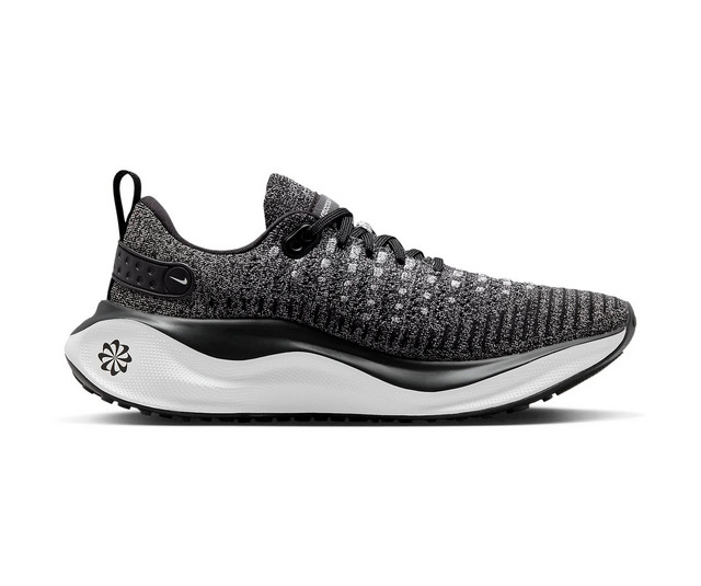 Nike Nike ReactX Infinity Run 4 ‘Oreo’ Women’s Size DR2670 003