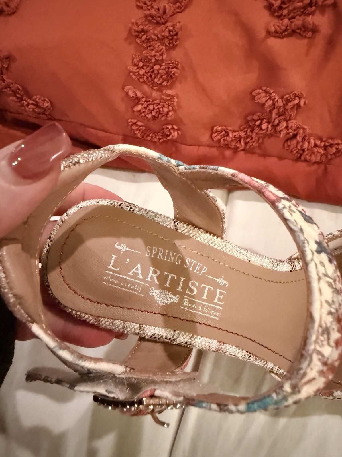womens shoes size 7 heels