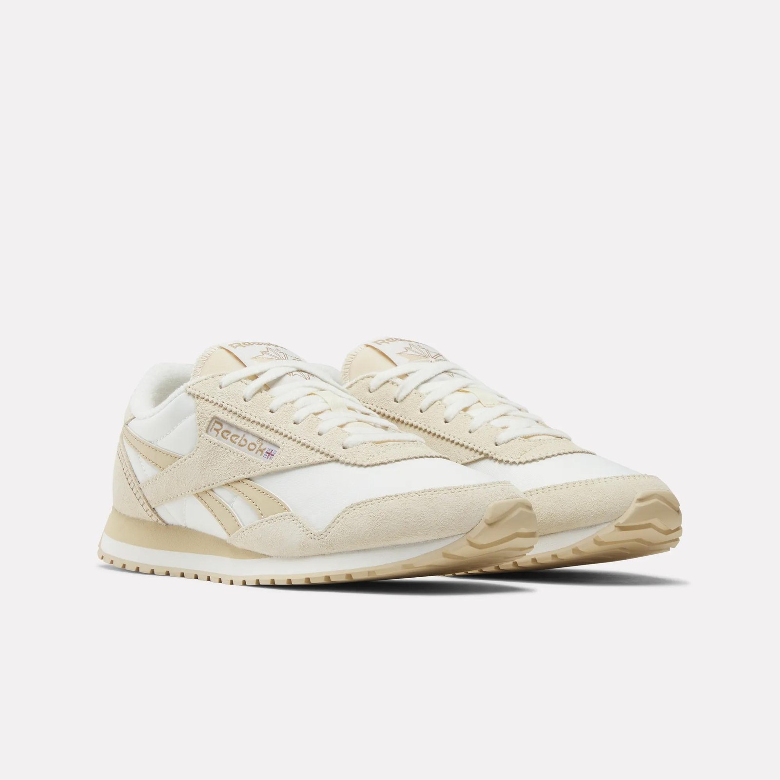 Reebok Women’s Classic AZ Women’s Shoes