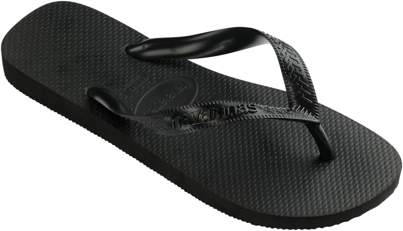 Havaianas Women’S Top Sandals