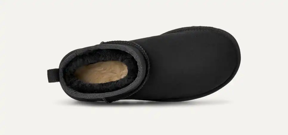 UGG Women’s Classic Ultra Mini Boots Multicolor – New – Free SHIPPING!!!