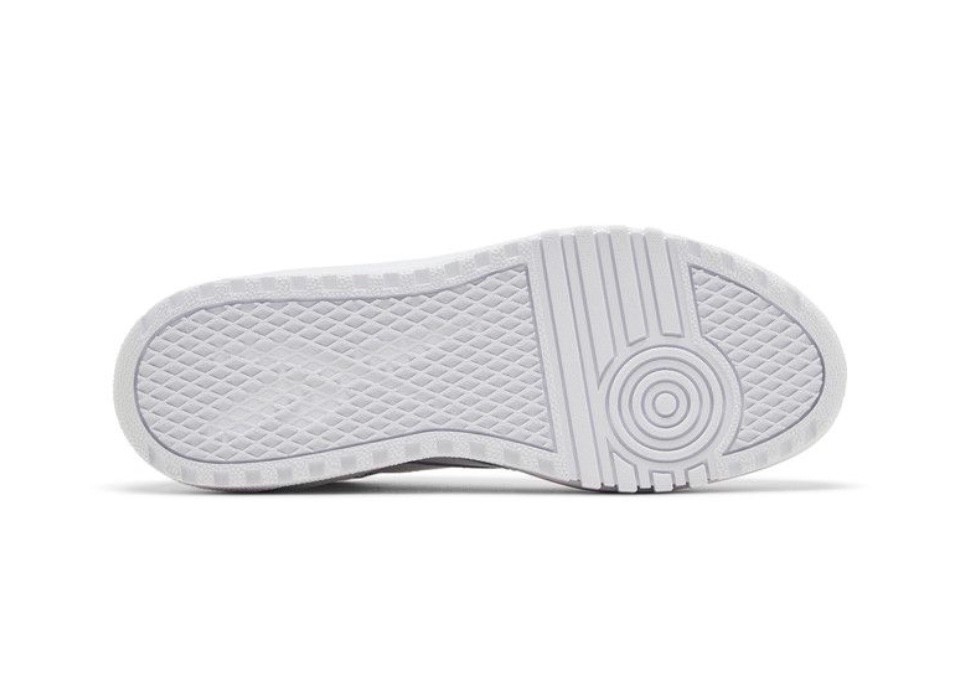 Reebok Women’s Club C Double Revenge Shoes womens H04190 NWB