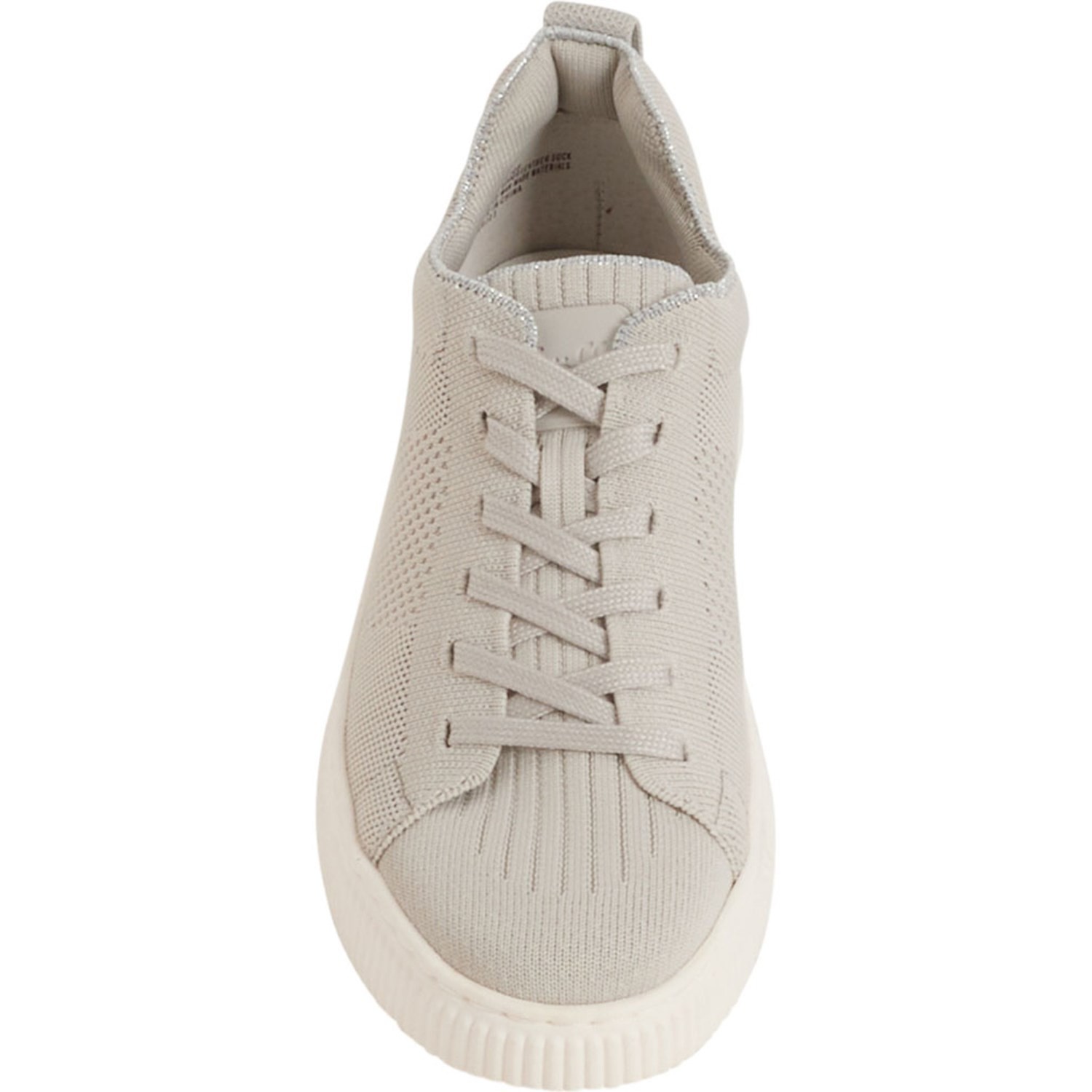 Sofft Faro Casual Sneakers Shoes for Women (Pick your Size) New with Box