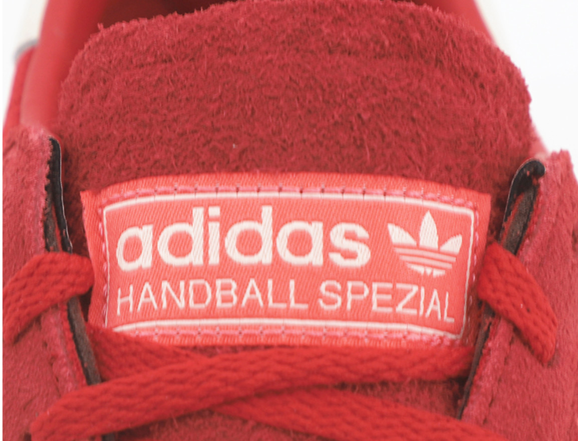 adidas Originals Handball Spezial Women’s Lifestyle Shoes Casual Sports IH1500