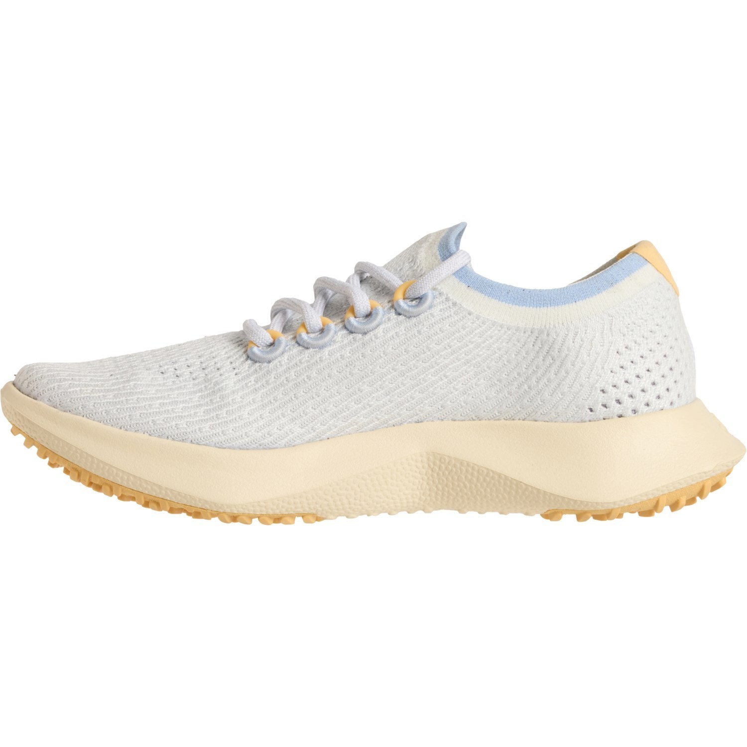 Allbirds Tree Dasher 2 Running Shoes for Women (Pick a Size) New with Box